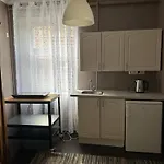 Cheap And Chic 아파트 리가