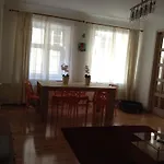 公寓 查普奇柯公寓 里加