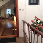 查普奇柯公寓 公寓 *