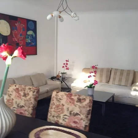 Cheap And Chic Daire Riga