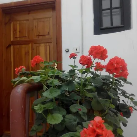 Cheap And Chic * Ρίγα