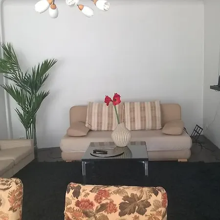 Cheap And Chic * Ρίγα