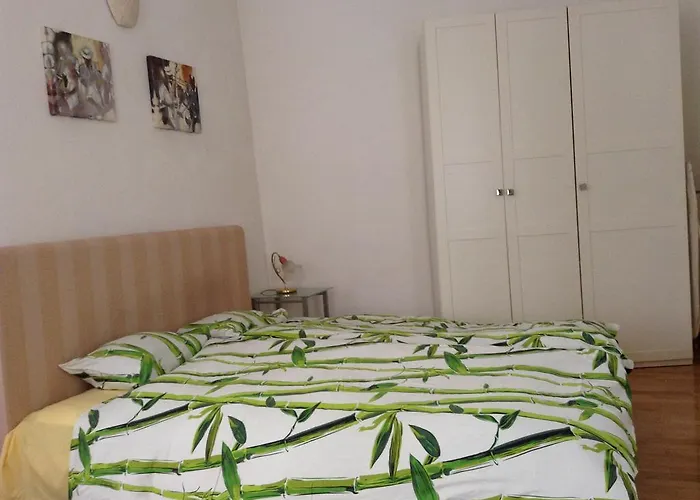 Apartment Cheap And Chic *