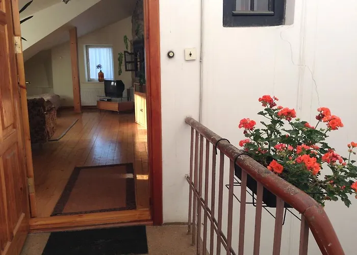 Cheap And Chic Daire *