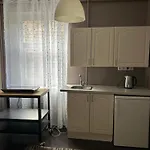 Appartement Cheap And Chic *