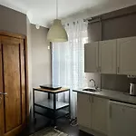 Appartement Cheap And Chic Riga