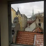 Appartement Cheap And Chic Riga