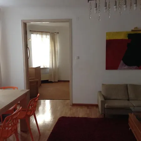 Cheap And Chic * Ryga