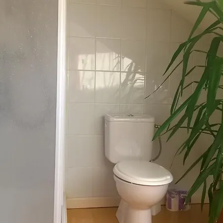 Cheap And Chic Apartament Ryga