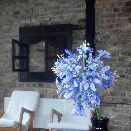 Cheap And Chic * Ryga