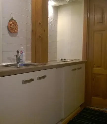 Cheap And Chic Apartamento